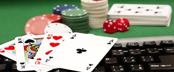 Официальный сайт Maximum Casino